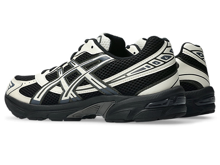 Asics Gel-1130 `Black/Cream`
