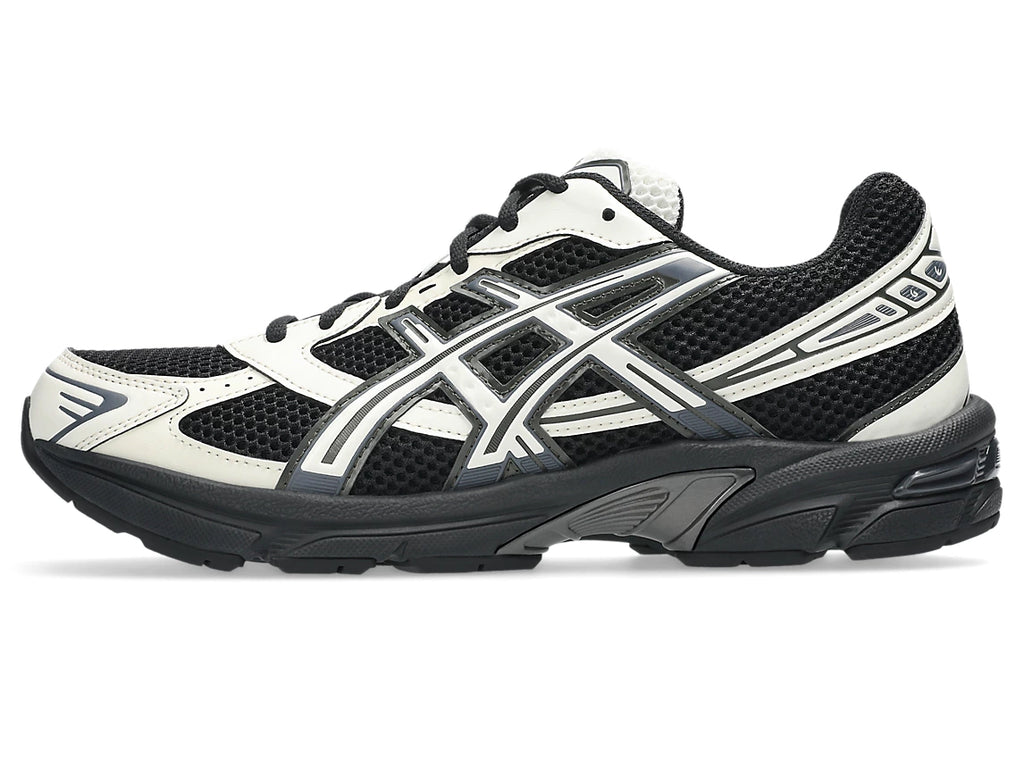 Asics Gel-1130 `Black/Cream`