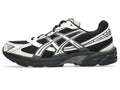 Asics Gel-1130 `Black/Cream`