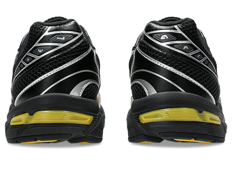 Asics Gel-1130 `Black/ Black`