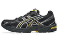 Asics Gel-1130 `Black/ Black`