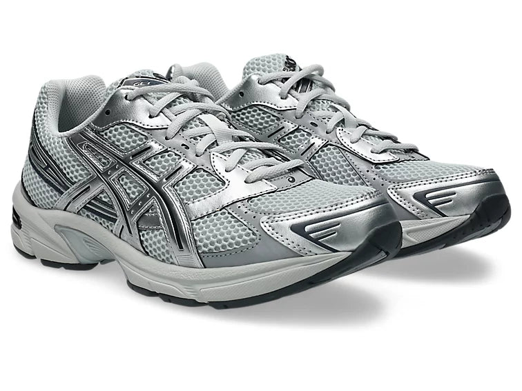 Asics Gel-1130 `Glacier Grey/Pure Silver`