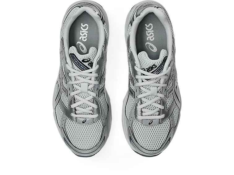 Asics Gel-1130 `Glacier Grey/Pure Silver`