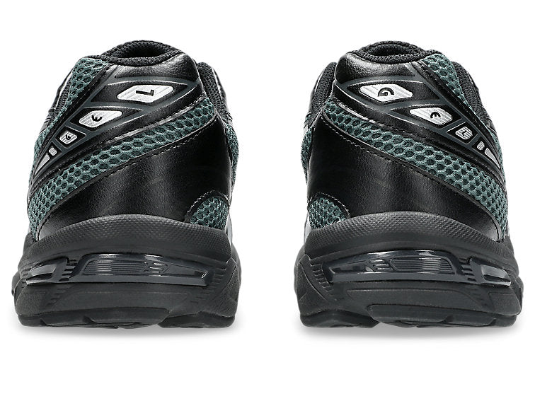 Asics Gel-1130 `Dusty Fern/Black`