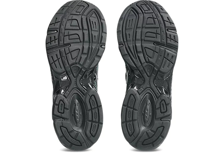 Asics Gel-1130 `Dusty Fern/Black`
