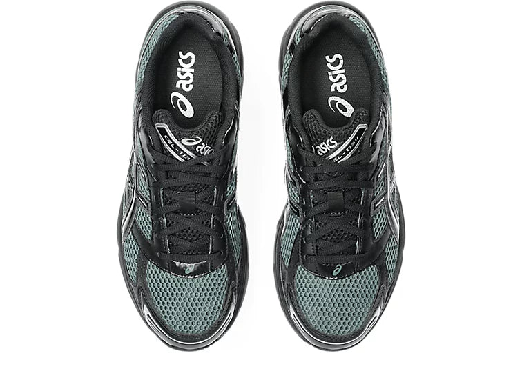 Asics Gel-1130 `Dusty Fern/Black`