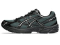 Asics Gel-1130 `Dusty Fern/Black`