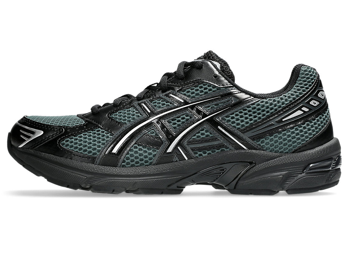 Asics Gel-1130 `Dusty Fern/Black`