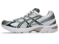 Asics Gel-1130 `White/Forest Night`