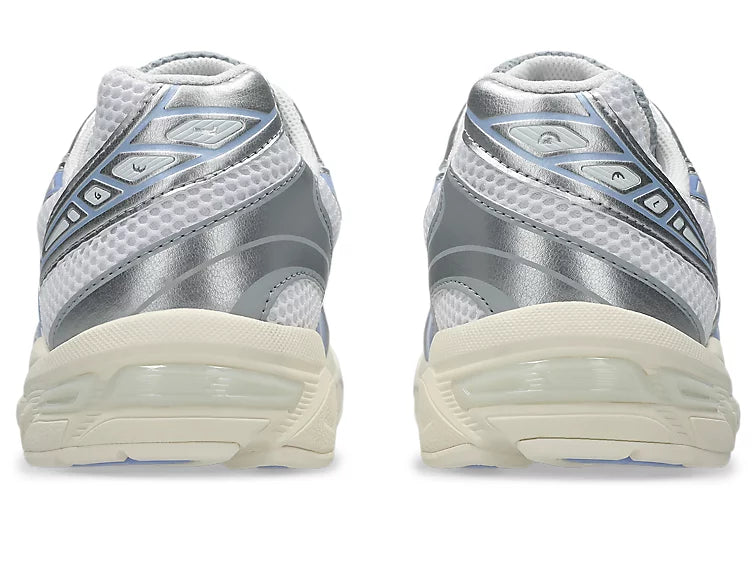 Asics Gel-1130 `White/Light Sapphire`