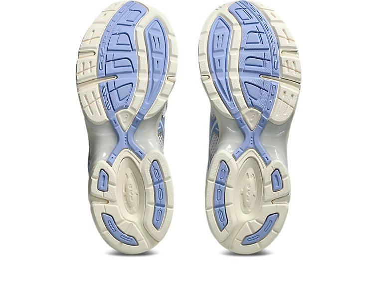 Asics Gel-1130 `White/Light Sapphire`