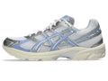 Asics Gel-1130 `White/Light Sapphire`