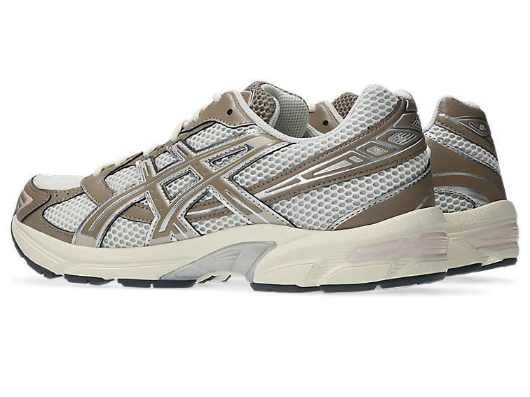 Asics Gel-1130 `Cream/Cinnamon`