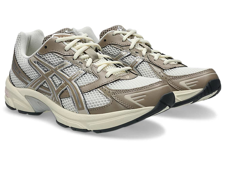 Asics Gel-1130 `Cream/Cinnamon`
