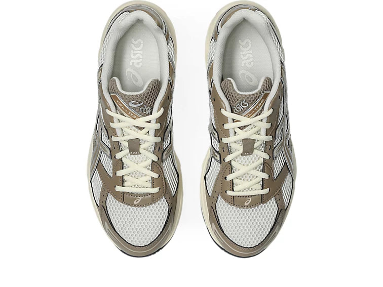 Asics Gel-1130 `Cream/Cinnamon`