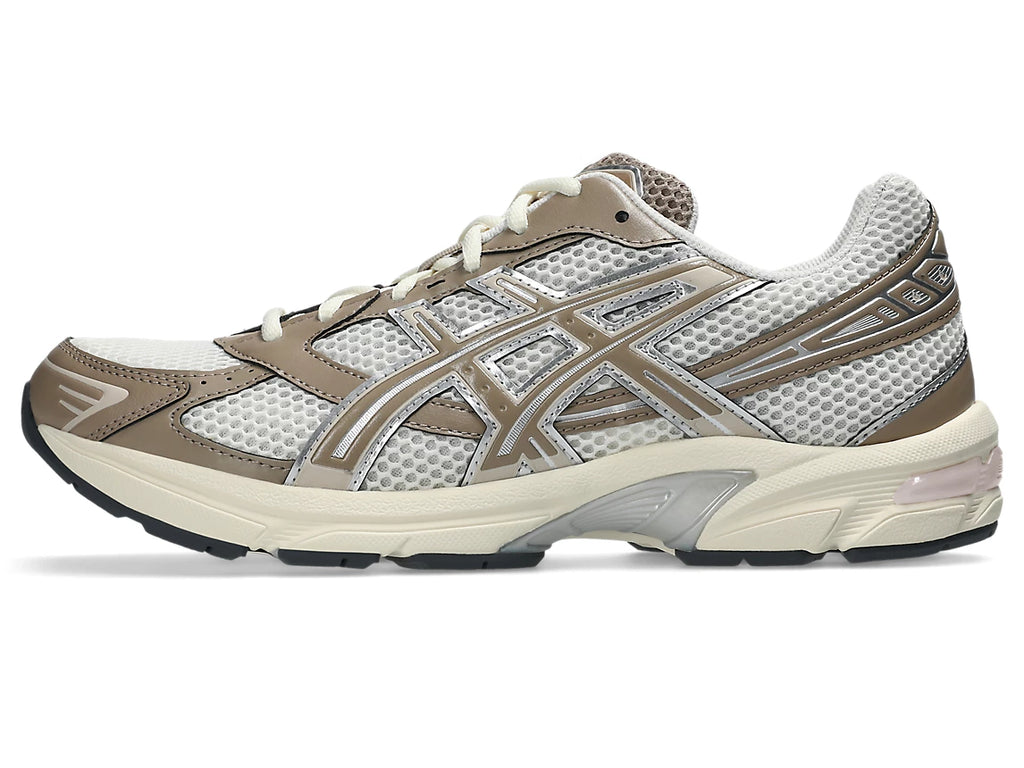 Asics Gel-1130 `Cream/Cinnamon`