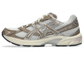 Asics Gel-1130 `Cream/Cinnamon`