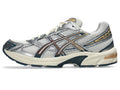 Asics Gel-1130 `Cream/Mahogany`