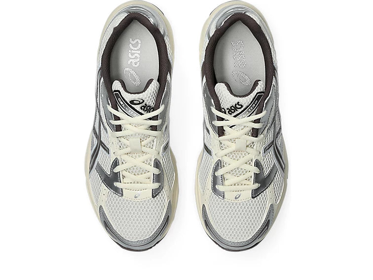 Asics Gel-1130 `Cream/Cocoa Powder`