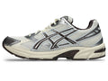 Asics Gel-1130 `Cream/Cocoa Powder`