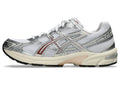 Asics Gel-1130 `White/Rusted Rock`