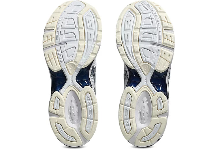 Asics Gel-1130 `White/Midnight`