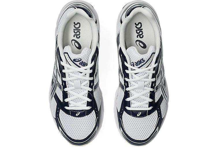 Asics Gel-1130 `White/Midnight`