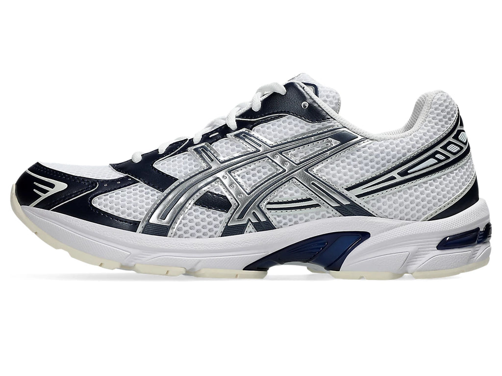 Asics Gel-1130 `White/Midnight`