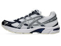 Asics Gel-1130 `White/Midnight`