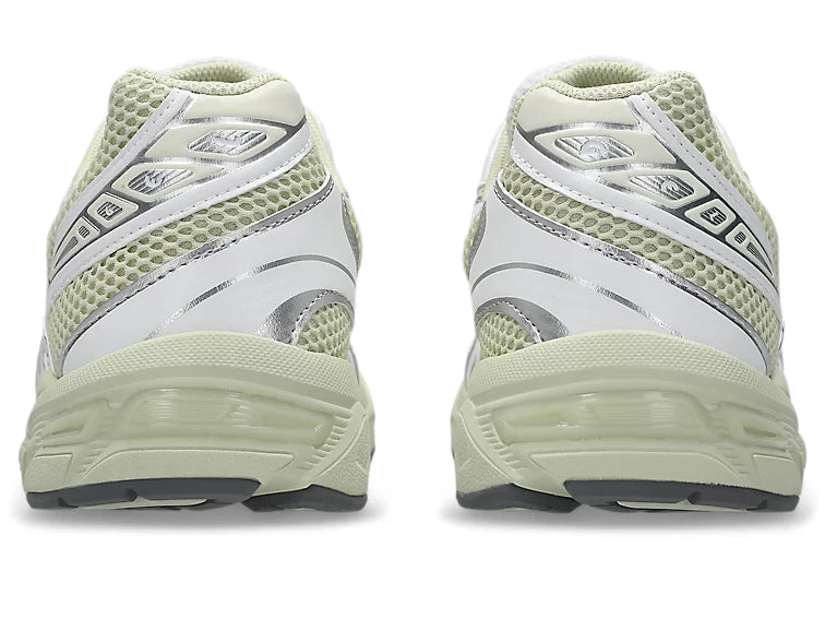 Asics Gel-1130 `Oyster White/White`