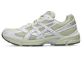 Asics Gel-1130 `Oyster White/White`