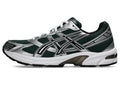 Asics Gel-1130 ` Evergreen/Black`