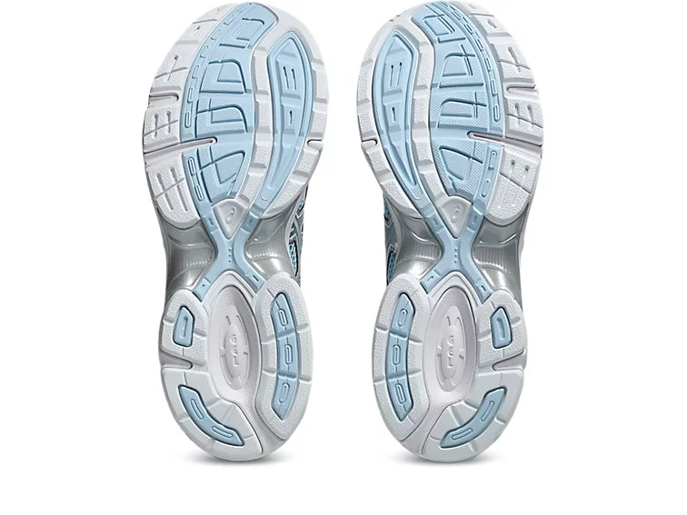 Asics Gel-1130 `Faded Denim/Pure Silver`