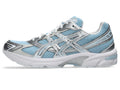 Asics Gel-1130 `Faded Denim/Pure Silver`