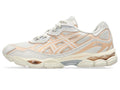 Asics Gel-NYC `Oatmeal/Bisque`