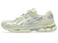 Asics Gel-NYC `Sage Frost/Pure Silver`