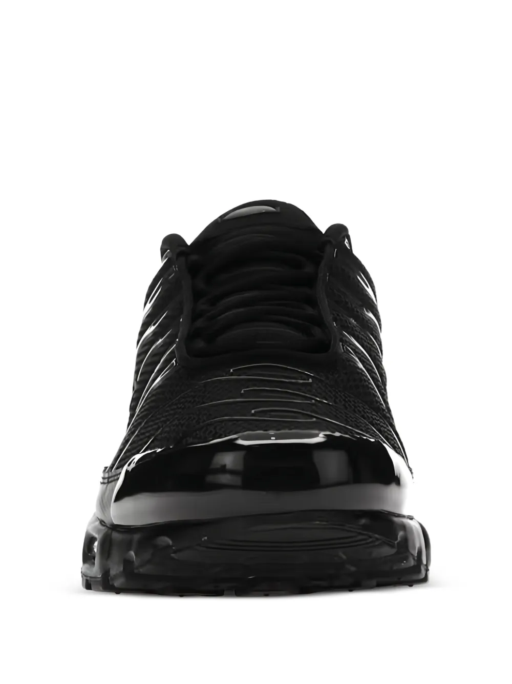 Nike Air Max Plus TN ´Triple Black´