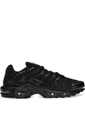 Nike Air Max Plus TN ´Triple Black´