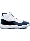 Air Jordan 11 ´Win Like '82´