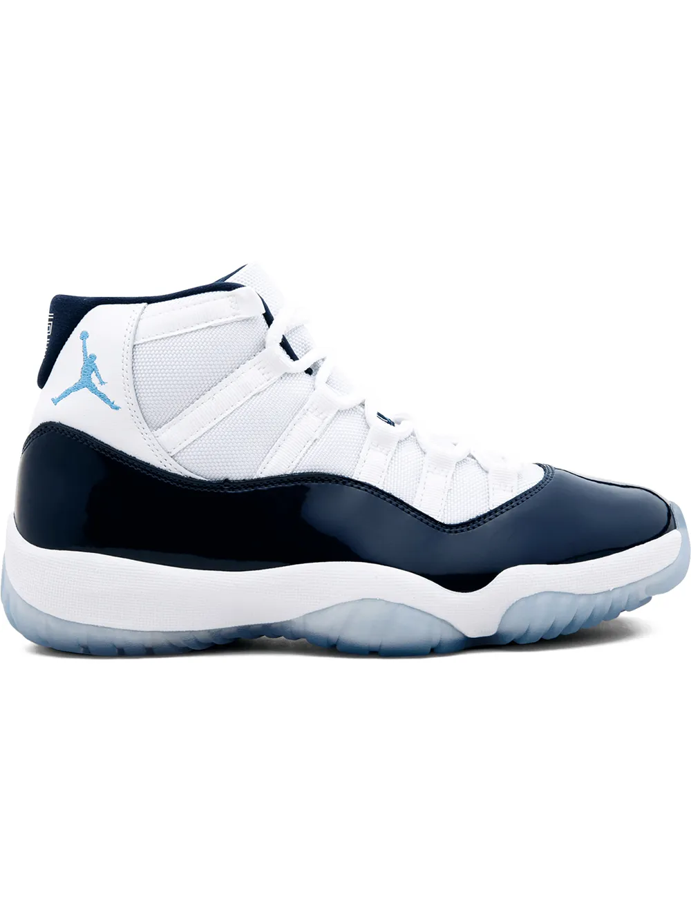 Air Jordan 11 ´Win Like '82´