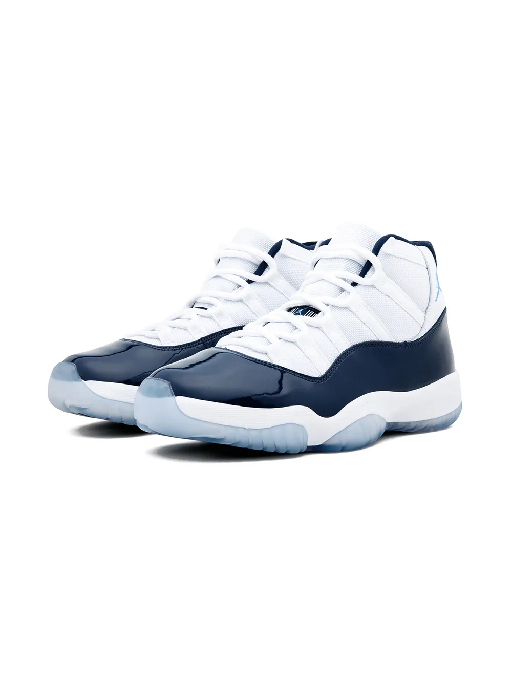 Air Jordan 11 ´Win Like '82´