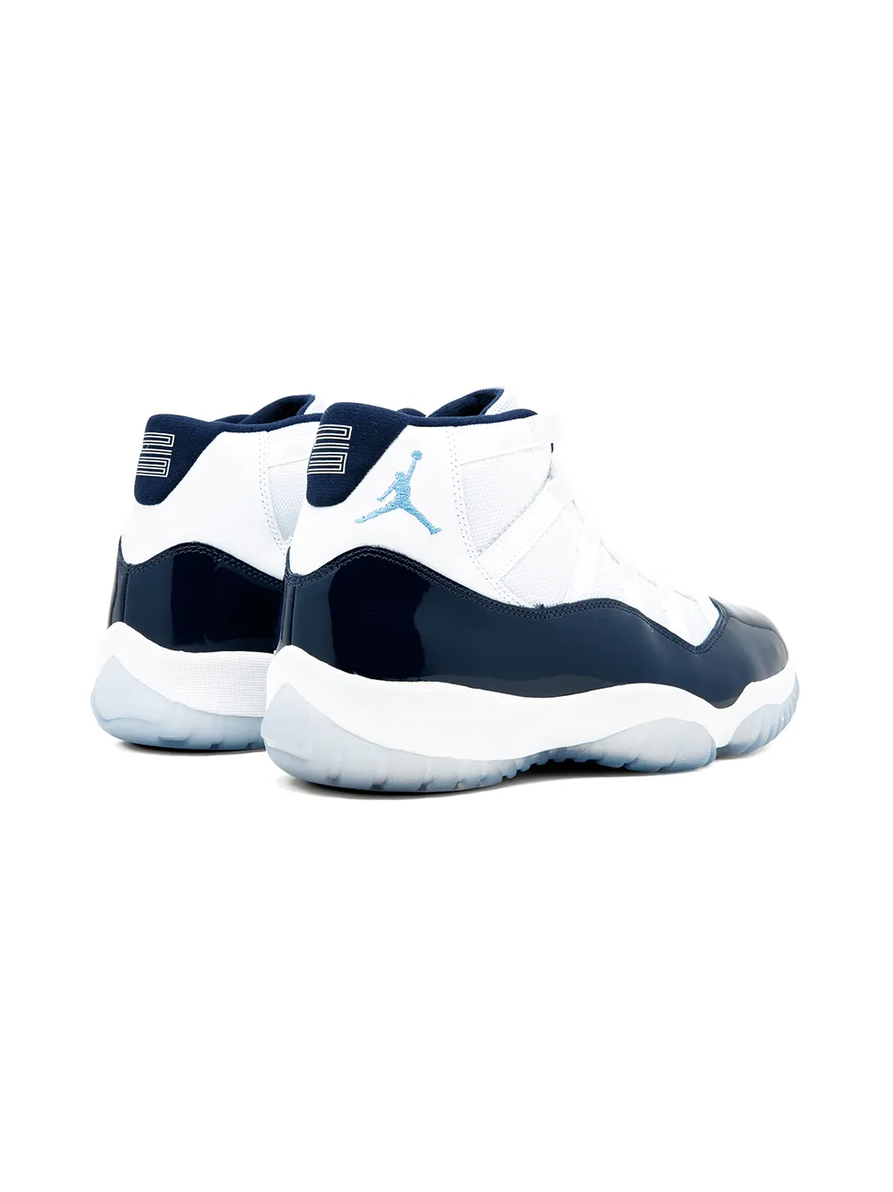 Air Jordan 11 ´Win Like '82´
