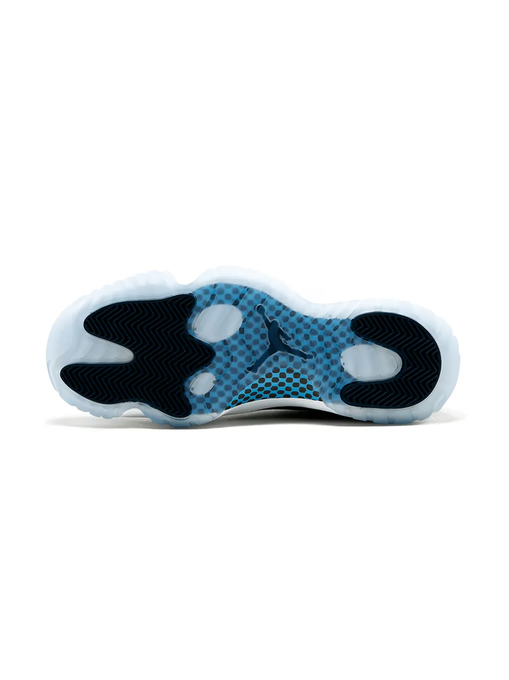 Air Jordan 11 ´Win Like '82´