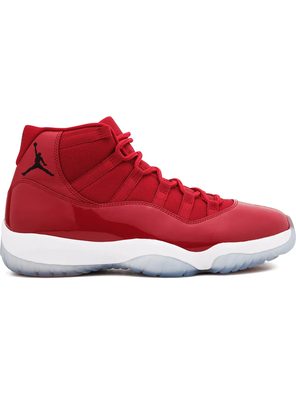 Air Jordan 11 ´Win Like '96´