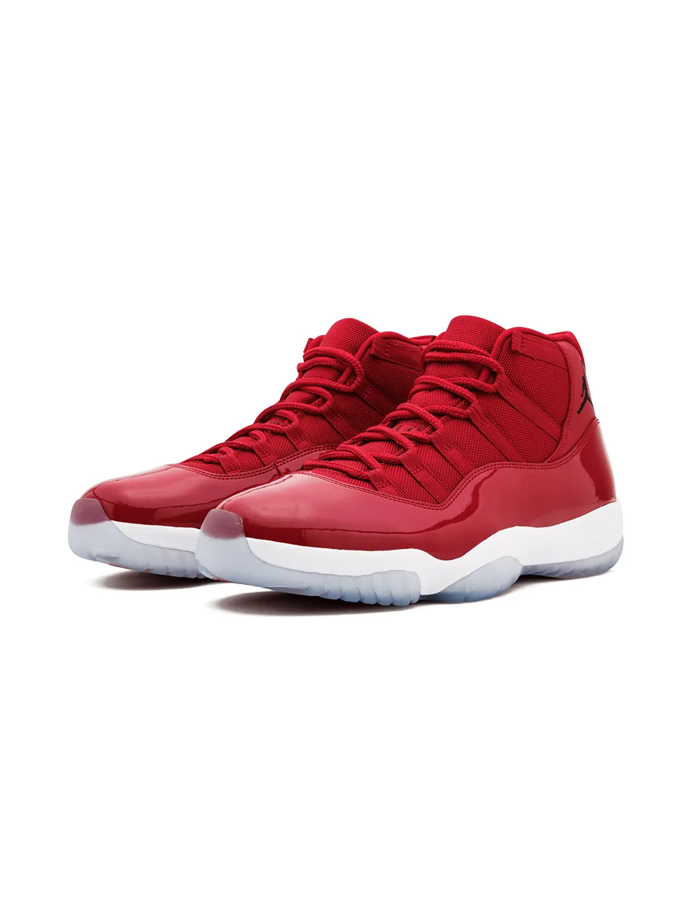 Air Jordan 11 ´Win Like '96´