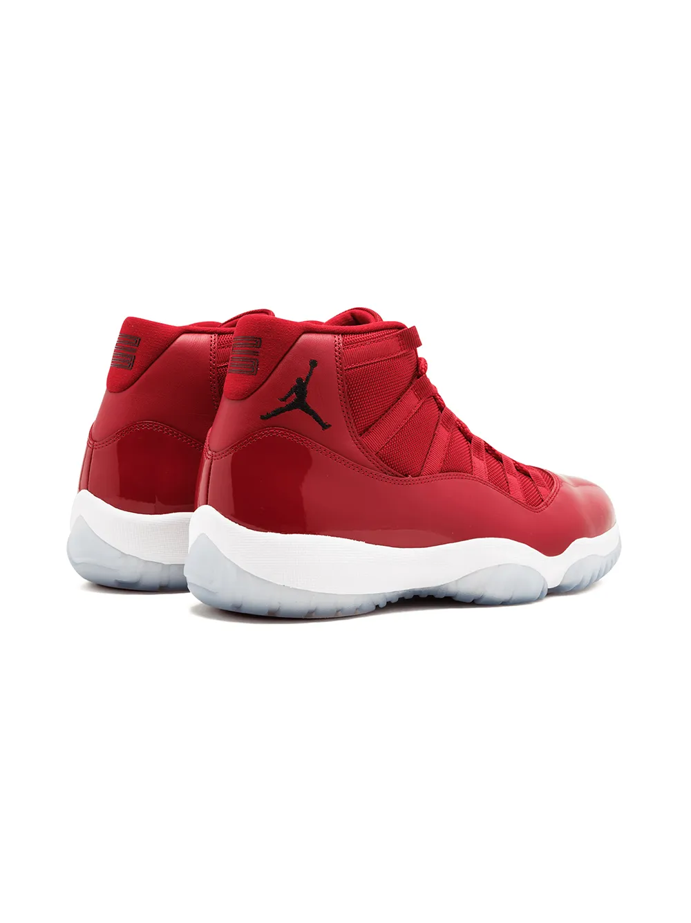 Air Jordan 11 ´Win Like '96´