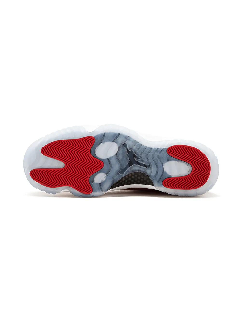 Air Jordan 11 ´Win Like '96´
