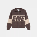 Eme Studios Knit ´Thrill Falcon´