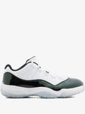 Air Jordan 11 Low `Iridescent`