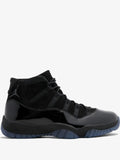 Air Jordan 11 ´Cap And Gow`
